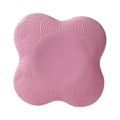Anti-Slip Yoga Pad