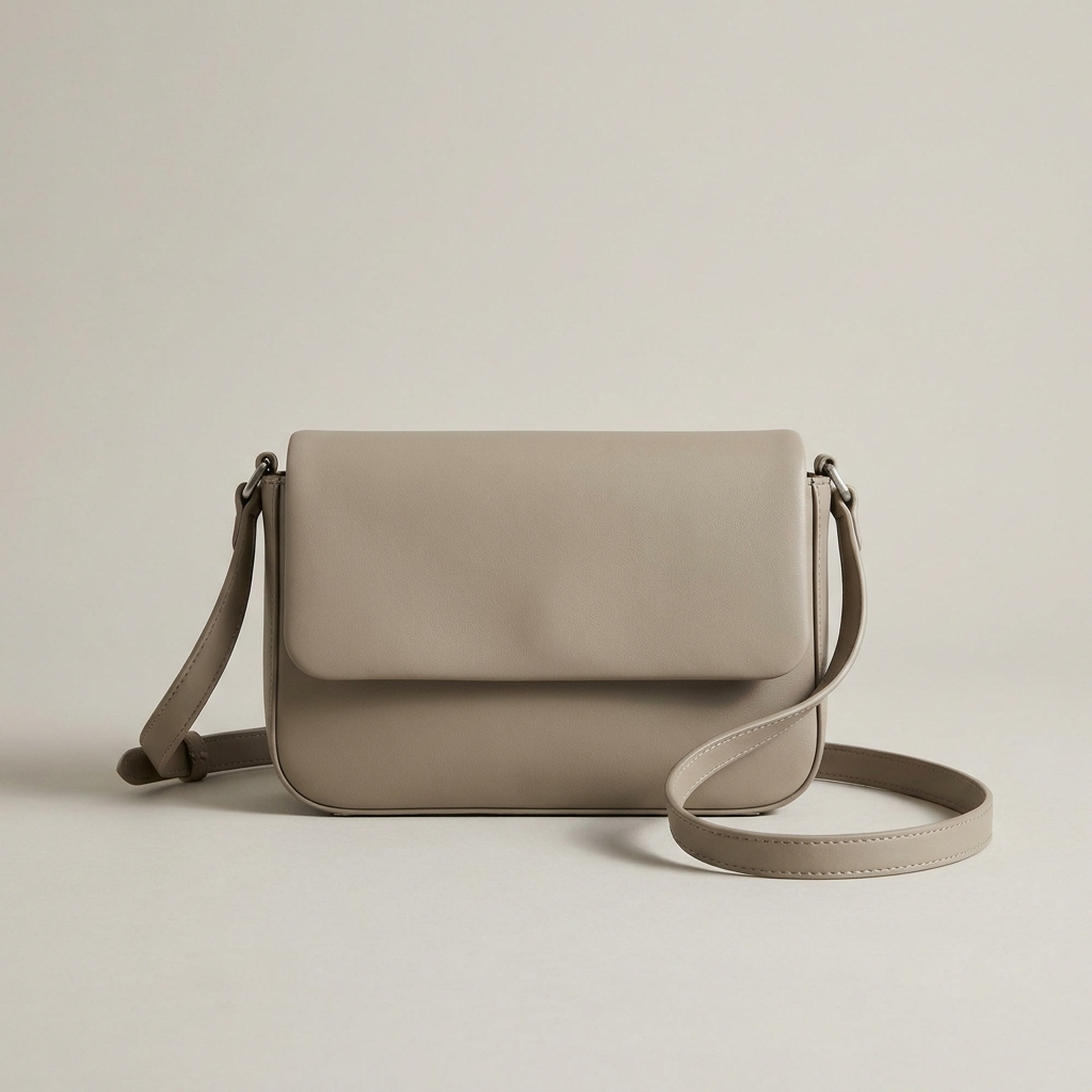 Mira Crossbody